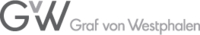 Logo von GvW Graf von Westphalen